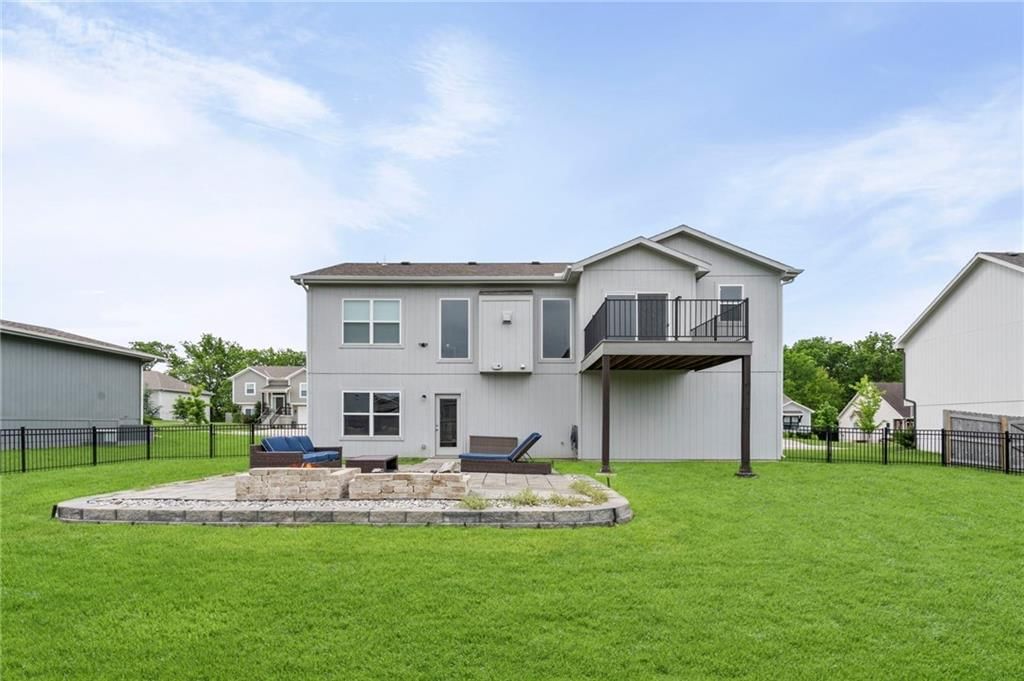 1807 Alpine Drive — photo 49