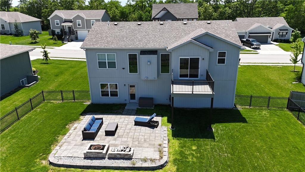 1807 Alpine Drive — photo 53