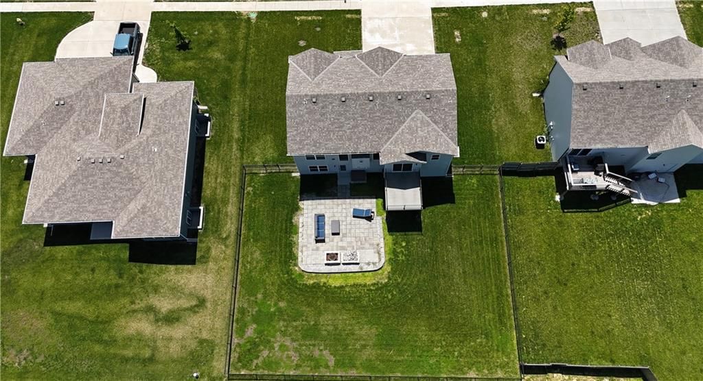 1807 Alpine Drive — photo 55