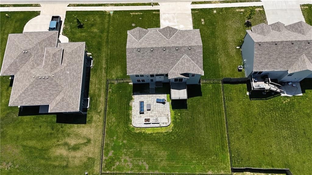 1807 Alpine Drive — photo 56