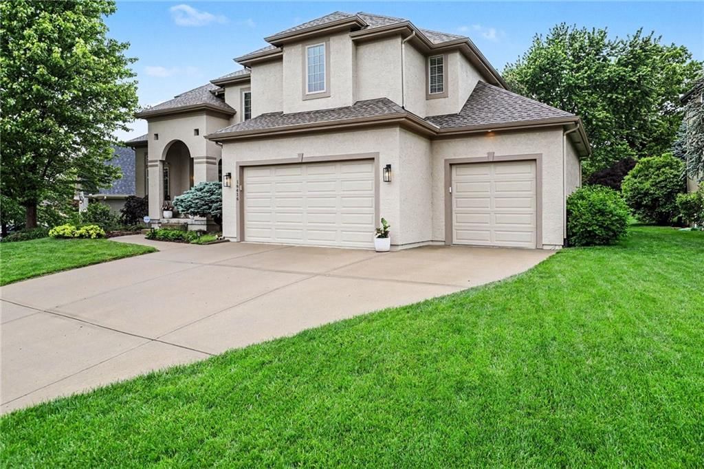 16416 Birch Street — photo 2