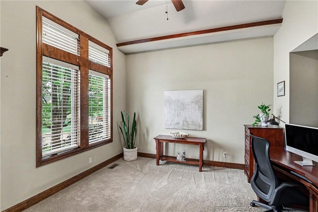 16416 Birch Street — photo 6