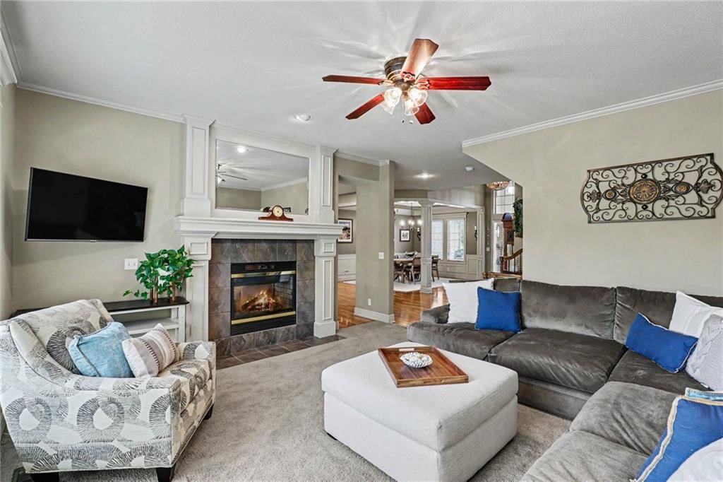16416 Birch Street — photo 9