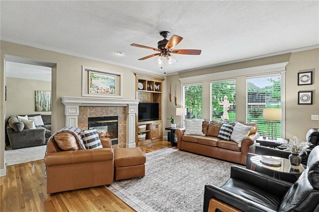 16416 Birch Street — photo 10