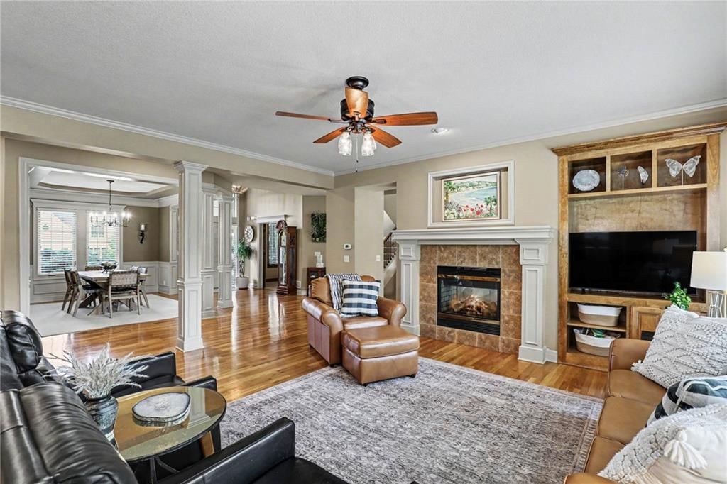 16416 Birch Street — photo 12