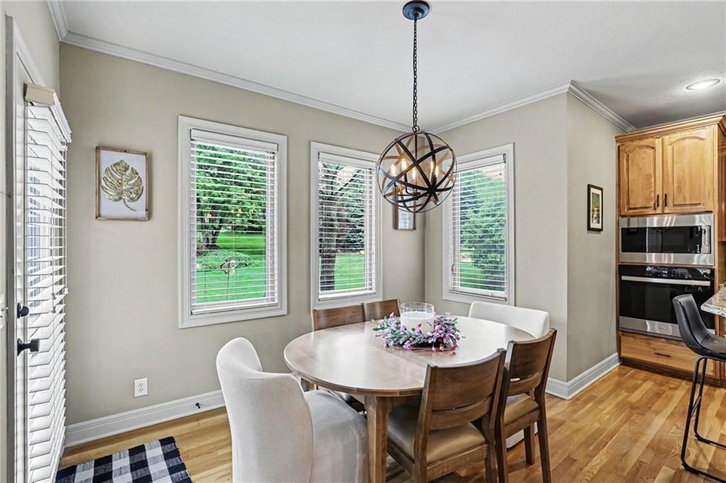 16416 Birch Street — photo 14
