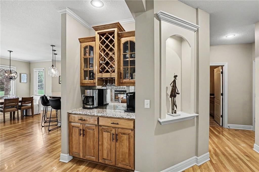 16416 Birch Street — photo 18