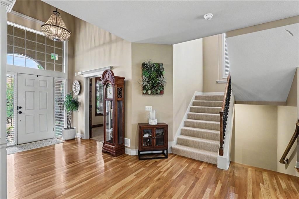 16416 Birch Street — photo 21