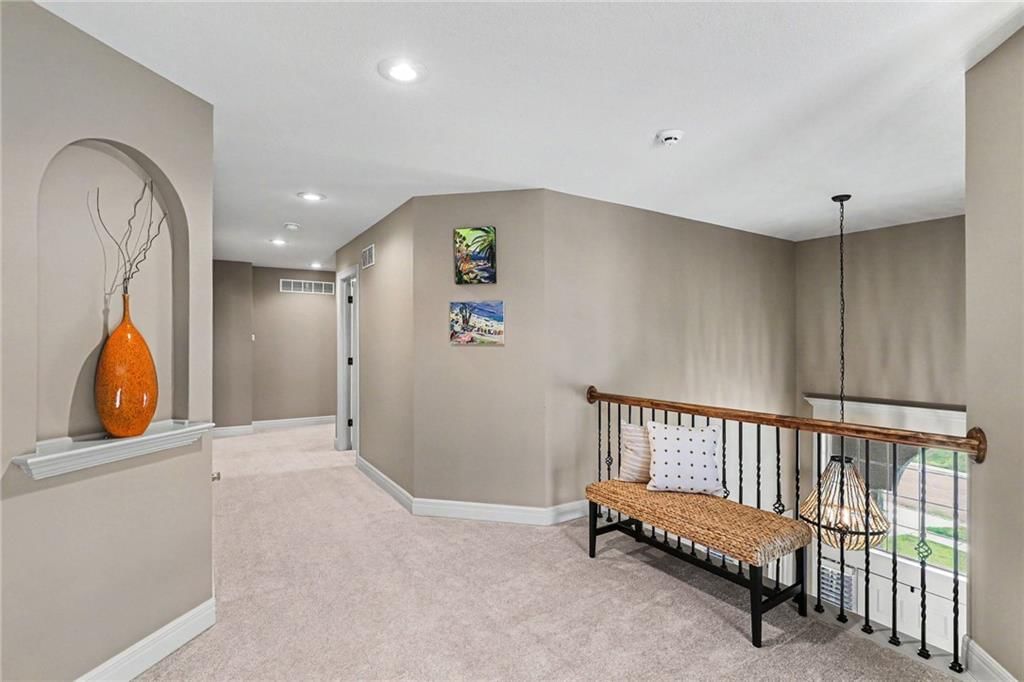 16416 Birch Street — photo 22
