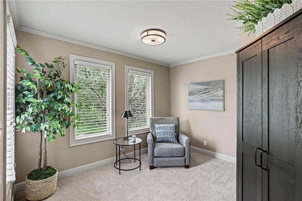 16416 Birch Street — photo 26
