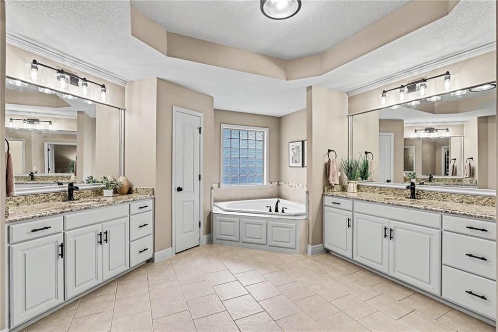 16416 Birch Street — photo 27