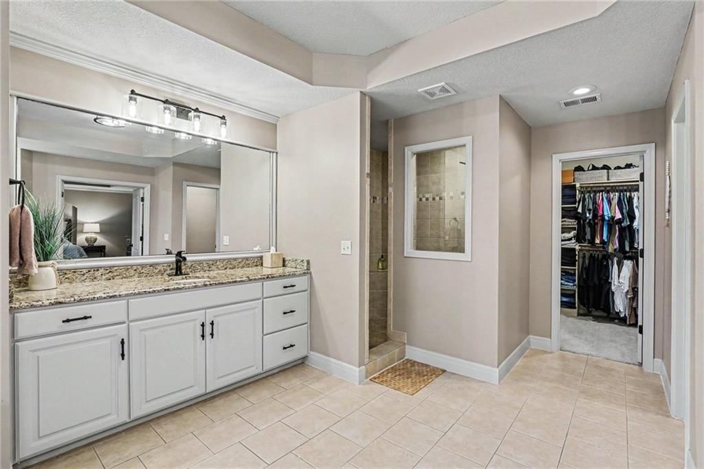 16416 Birch Street — photo 28
