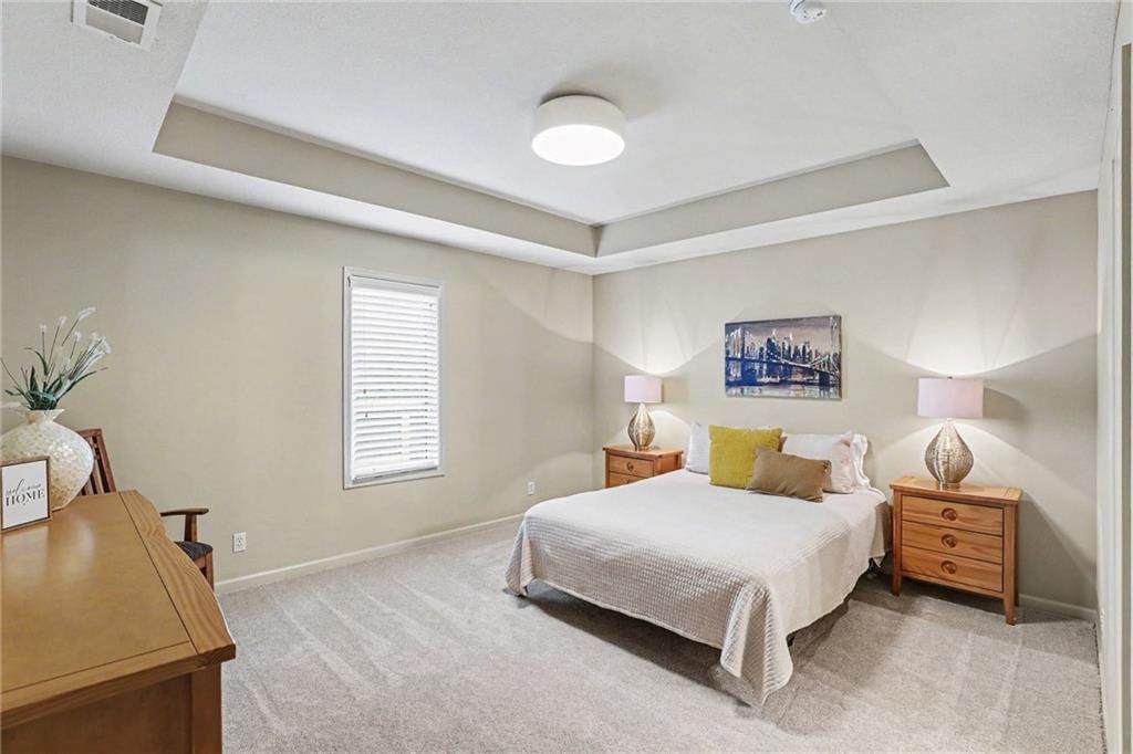16416 Birch Street — photo 30