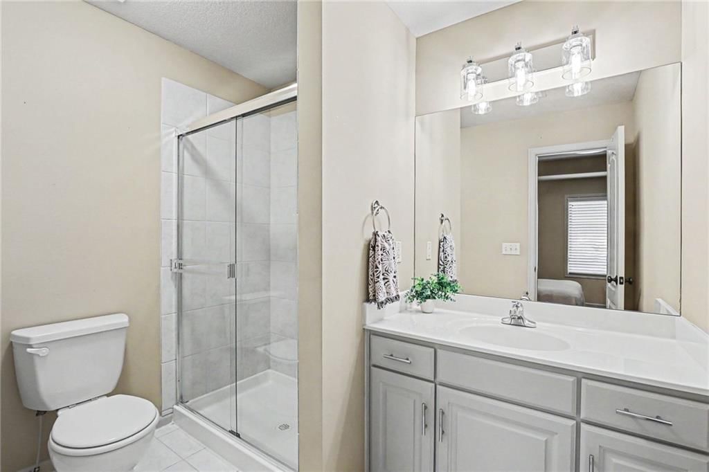 16416 Birch Street — photo 31