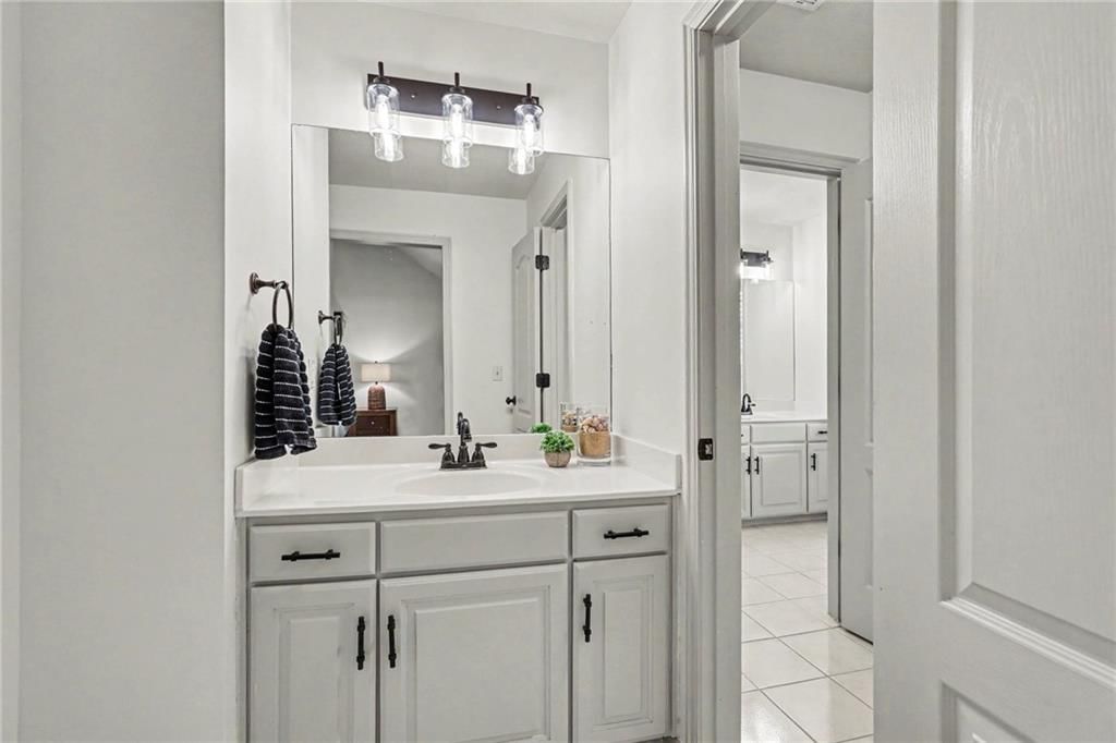 16416 Birch Street — photo 33