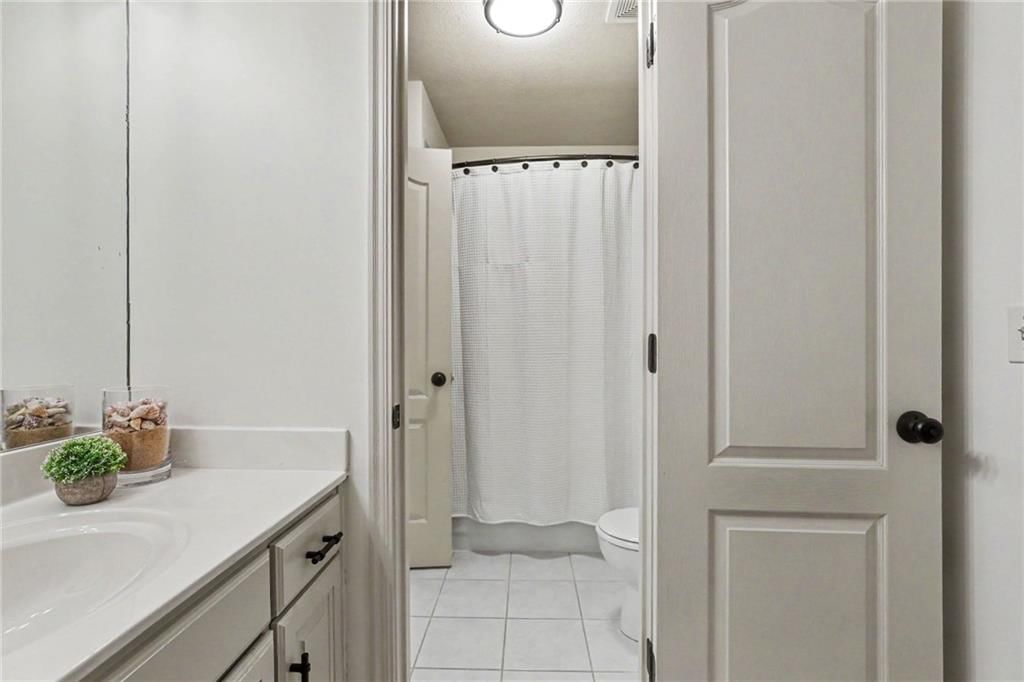16416 Birch Street — photo 34