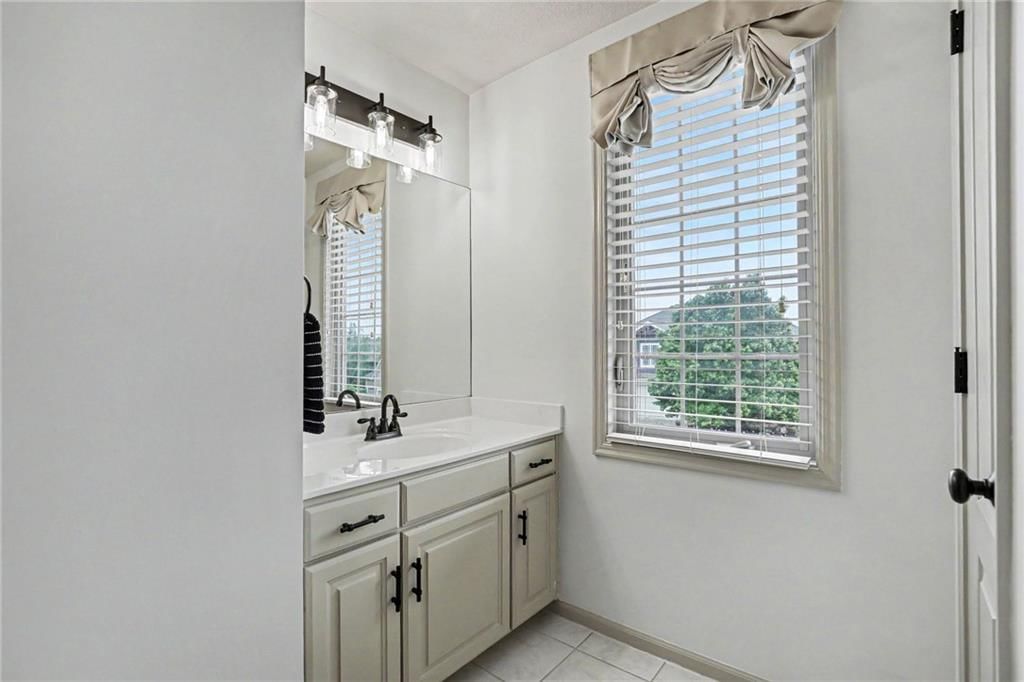 16416 Birch Street — photo 35