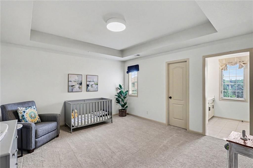 16416 Birch Street — photo 36