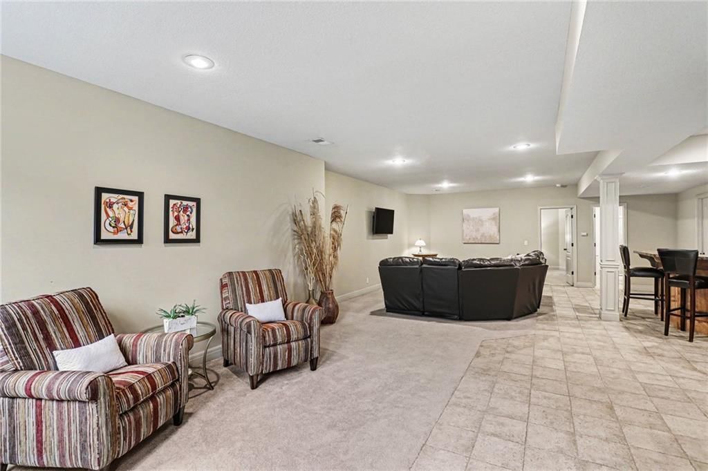 16416 Birch Street — photo 37