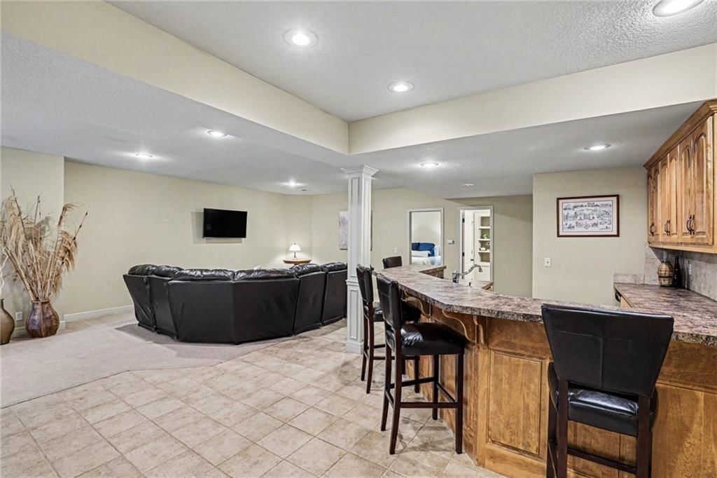 16416 Birch Street — photo 38
