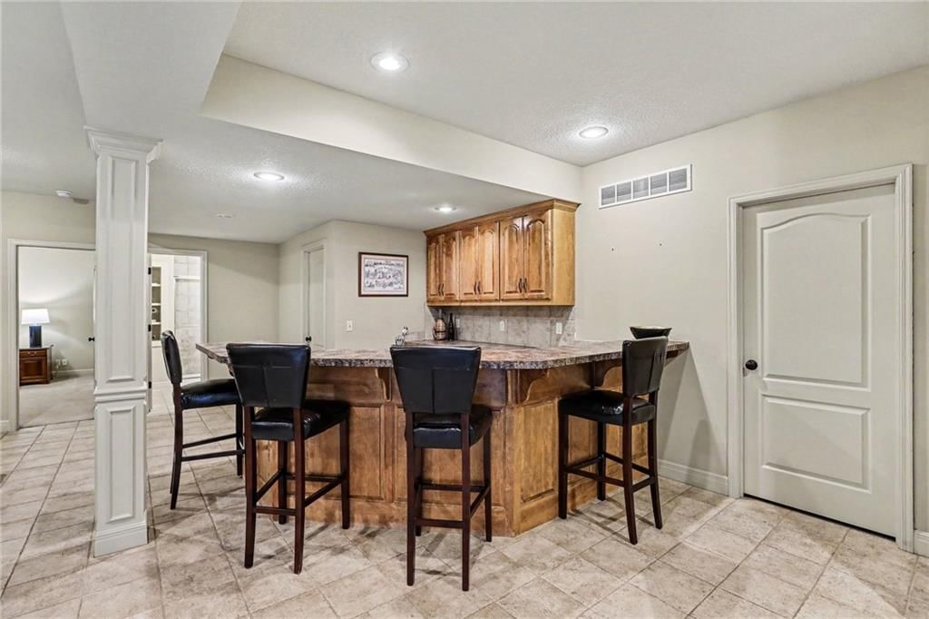 16416 Birch Street — photo 41