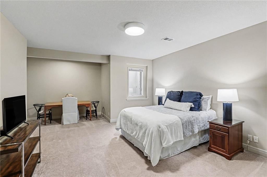 16416 Birch Street — photo 43