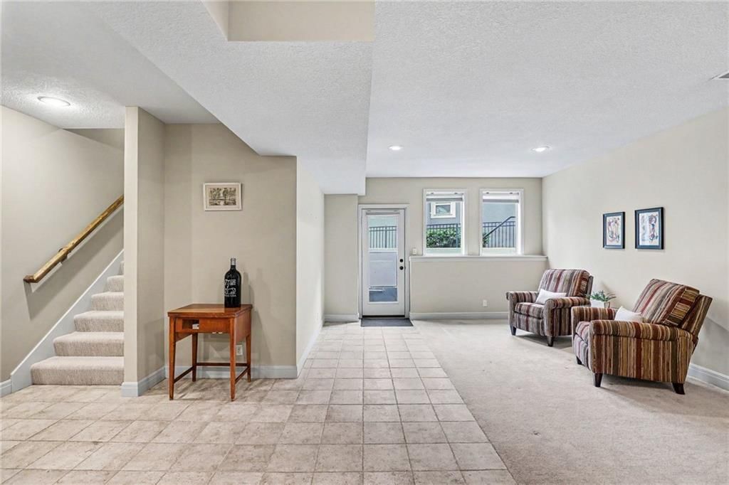 16416 Birch Street — photo 45