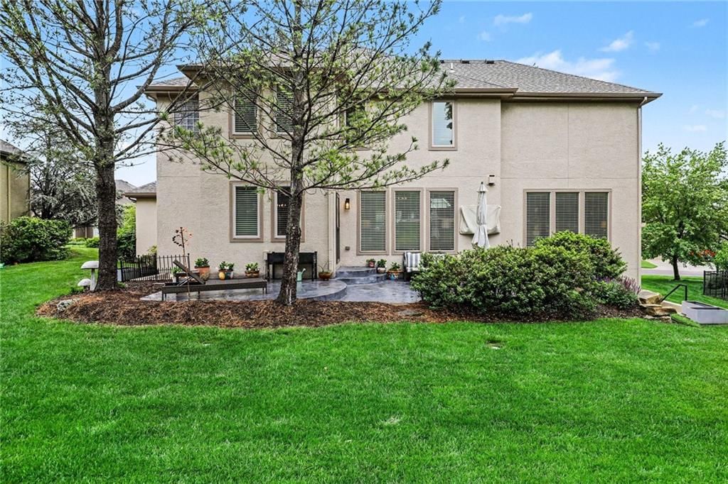 16416 Birch Street — photo 47