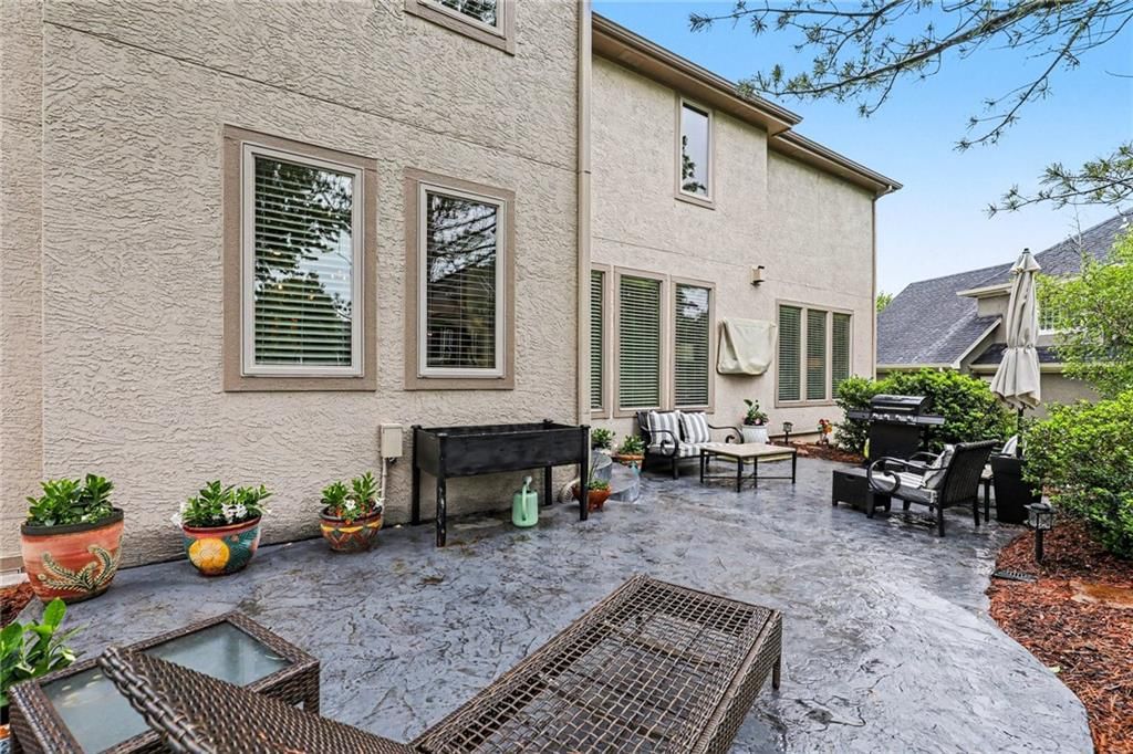 16416 Birch Street — photo 48