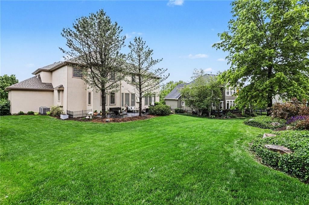 16416 Birch Street — photo 49