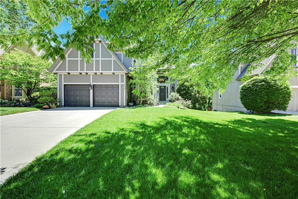 12141 S Rene Street — photo 2