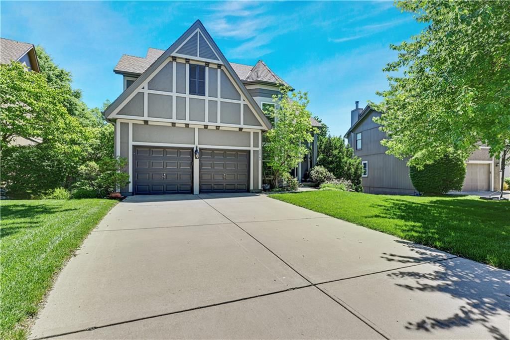 12141 S Rene Street — photo 3