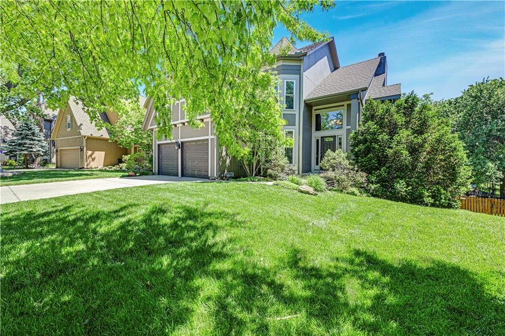 12141 S Rene Street — photo 4