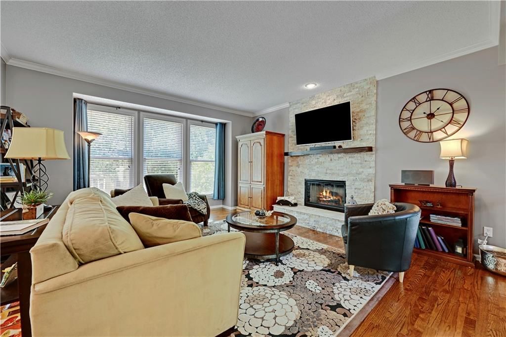12141 S Rene Street — photo 10