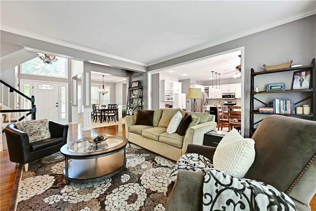 12141 S Rene Street — photo 11