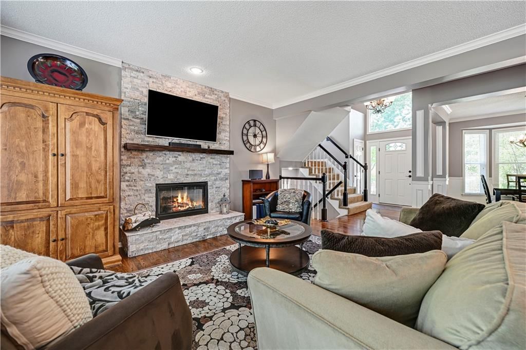12141 S Rene Street — photo 12