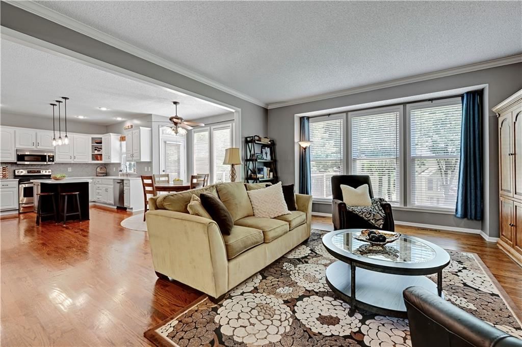 12141 S Rene Street — photo 13