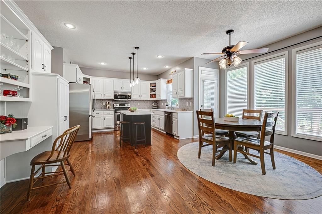 12141 S Rene Street — photo 14