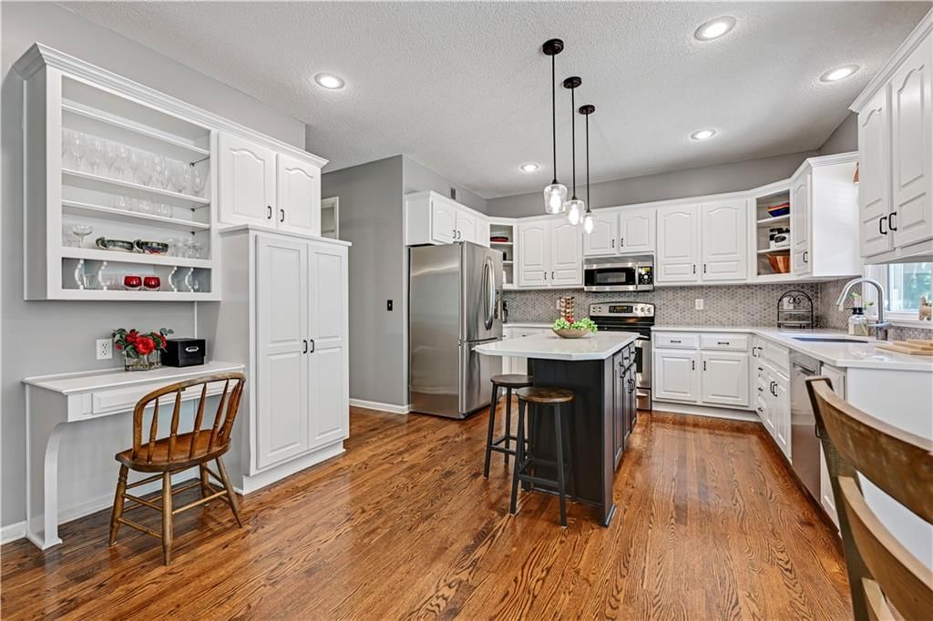 12141 S Rene Street — photo 17