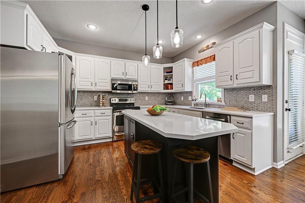 12141 S Rene Street — photo 19