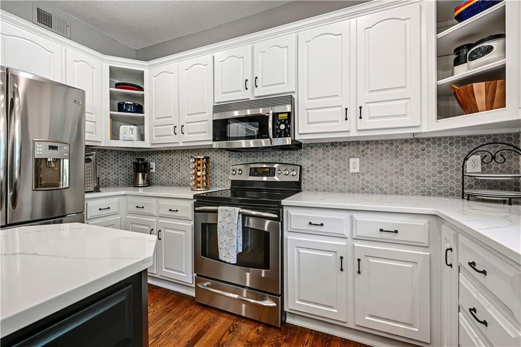 12141 S Rene Street — photo 20