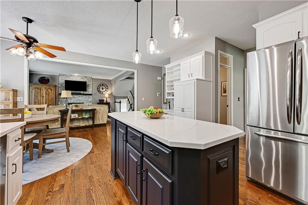 12141 S Rene Street — photo 21