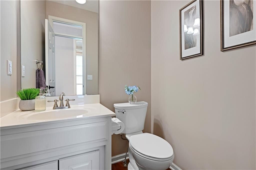 12141 S Rene Street — photo 22