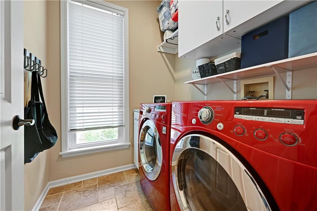 12141 S Rene Street — photo 23
