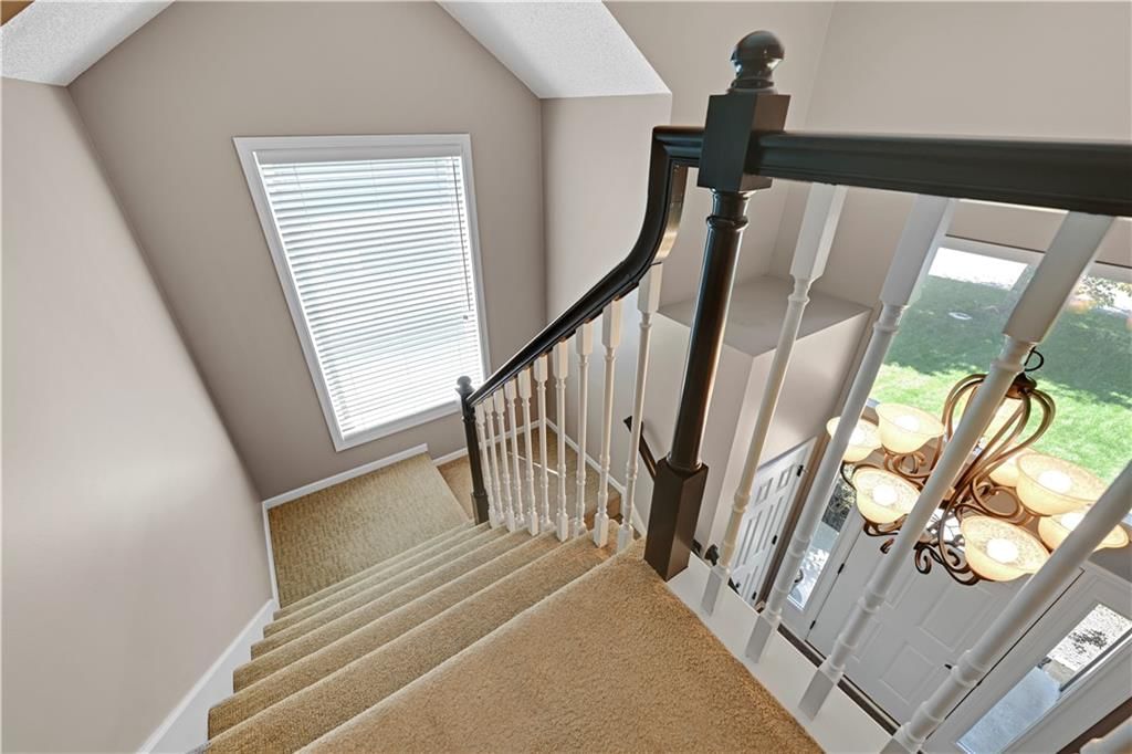 12141 S Rene Street — photo 24