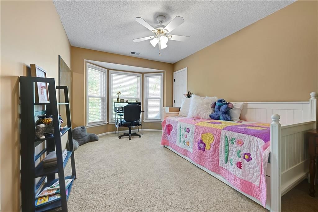 12141 S Rene Street — photo 25