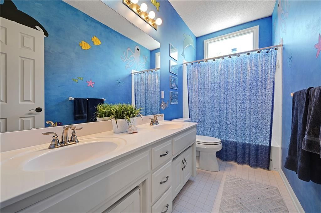 12141 S Rene Street — photo 26