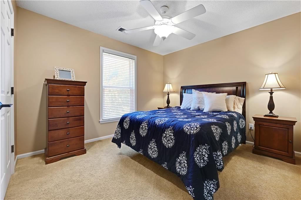 12141 S Rene Street — photo 27