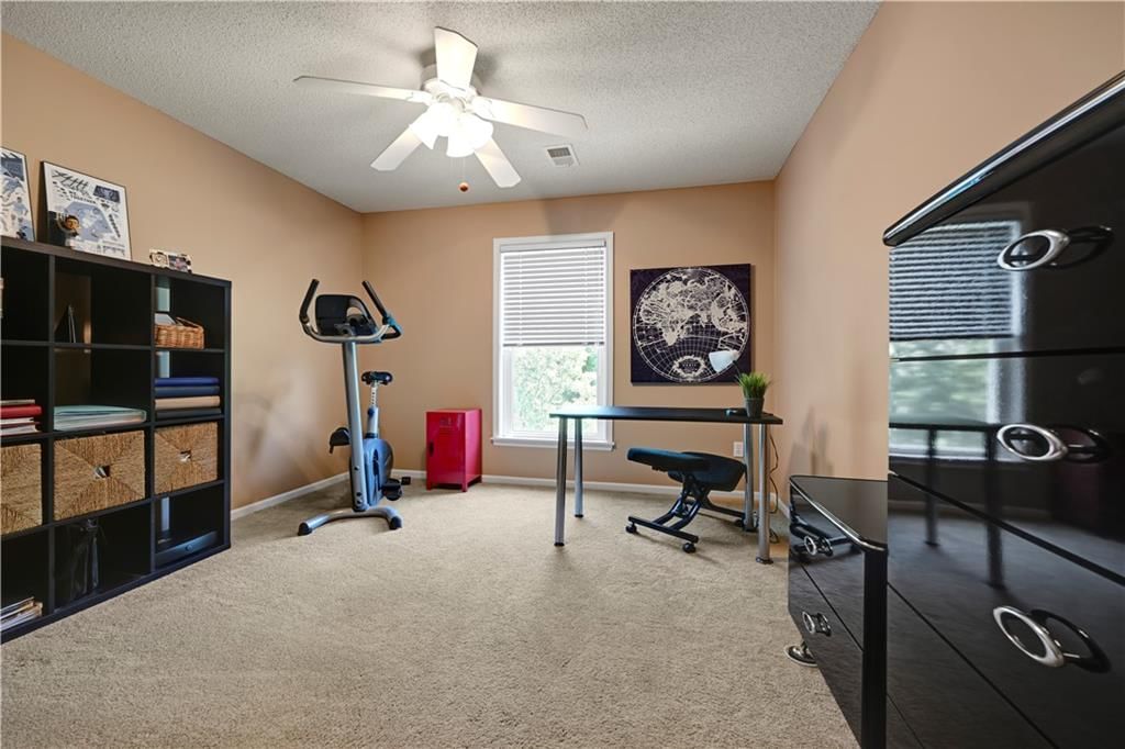 12141 S Rene Street — photo 28