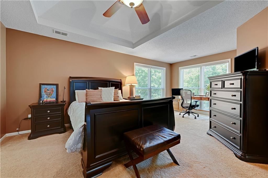 12141 S Rene Street — photo 31